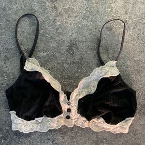 Aerie bralette